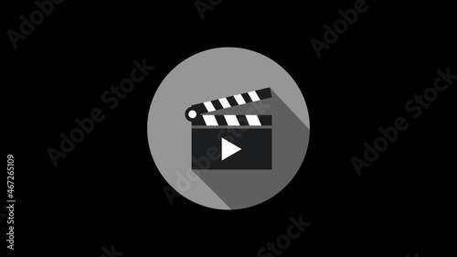 Ciak