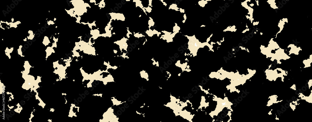 colorful abstract fractal background, camouflage, seamless colorful abstract fractal background, camouflage, seamless
