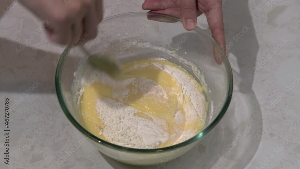 whisk, splash, white color, meal, human hand, scatter, kitchen, process, butter, egg yolk, hand, batter, kitchen utensil, board, gourmet, table, grain, sugar, powder, ingredient, flour, mix, pancake, whisk, splash, white color, meal, human hand, scatter, kitchen, process, butter, egg yolk, hand, batter, kitchen utensil, board, gourmet, table, grain, sugar, powder, ingredient, flour, mix, pancake,