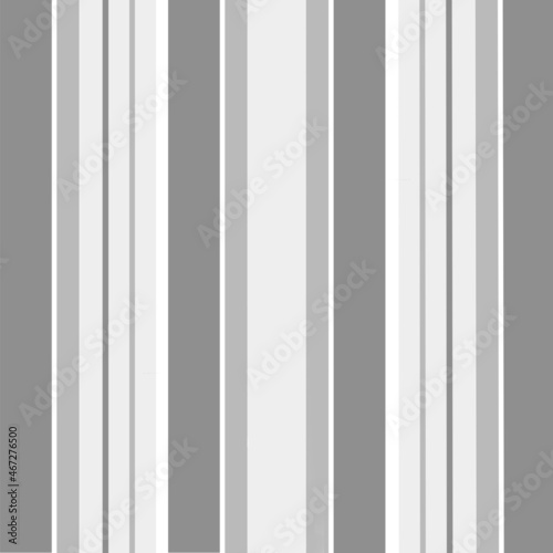 Vertical and horizontal stripes, purple, gray, white, gradient