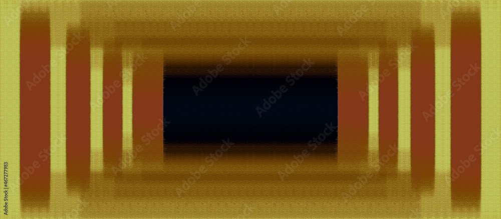 Abstract grunge border background image. Abstract grunge border background image.