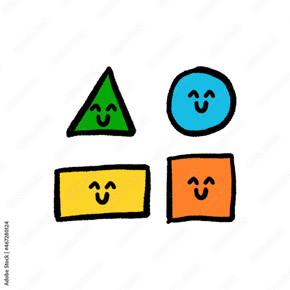 Simple Doodle Shape Smile. Perfect for cute sticker, wallpaper, wall sticker, paper wrap, fabric, sticker print, print on t-shirt. Vector illustration and editable file. Simple Doodle Shape Smile. Perfect for cute sticker, wallpaper, wall sticker, paper wrap, fabric, sticker print, print on t-shirt. Vector illustration and editable file.