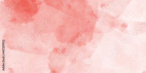 abstract background with grunge texture background, vintage pink texture background.