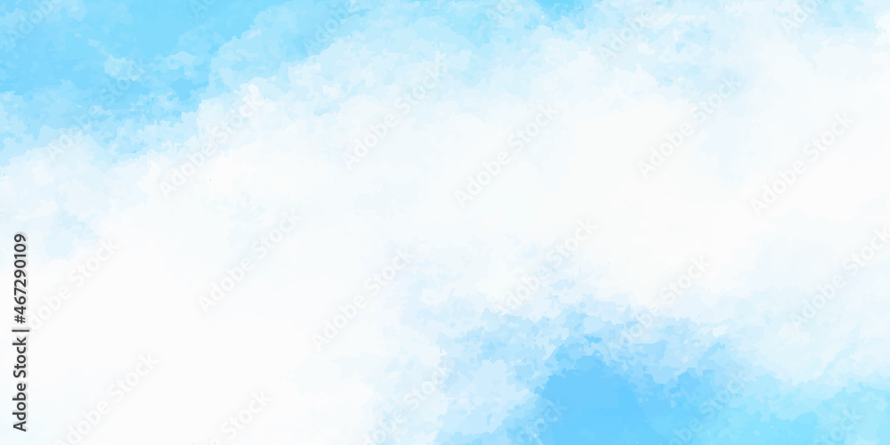 blue sky and clouds blue sky and clouds