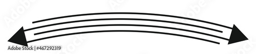 Pfeil7051121b