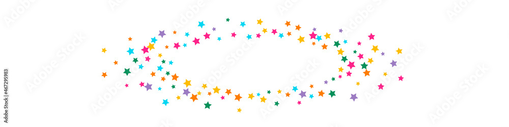 Bright Bright Vector Panoramic White Background Bright Bright Vector Panoramic White Background