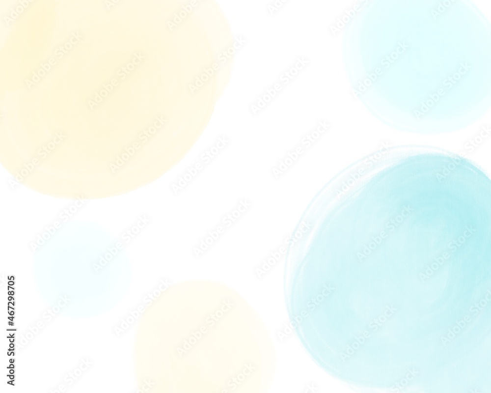 background with bubbles background with bubbles