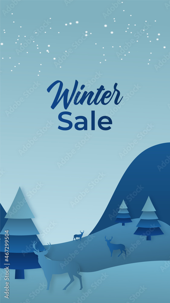 Christmas sale background designs, winter sale, social media promotional content. Set of winter social media stories template. Background with place for text. for event invitation, promo, ad. Christmas sale background designs, winter sale, social media promotional content. Set of winter social media stories template. Background with place for text. for event invitation, promo, ad.