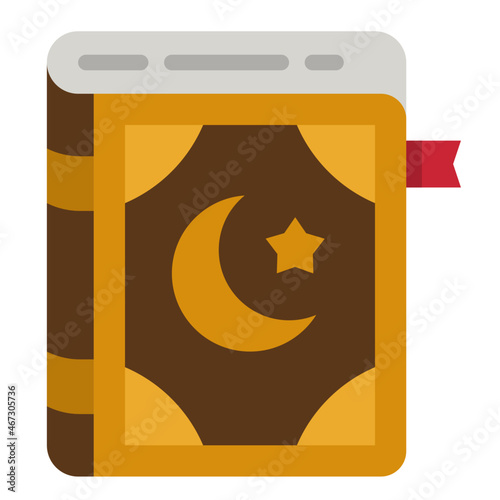 quran
