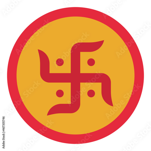 swastika