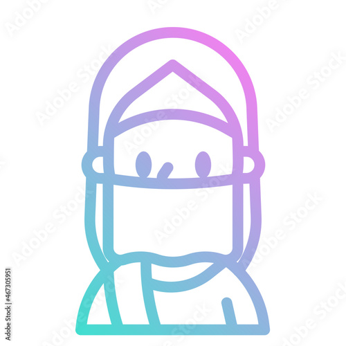 arab