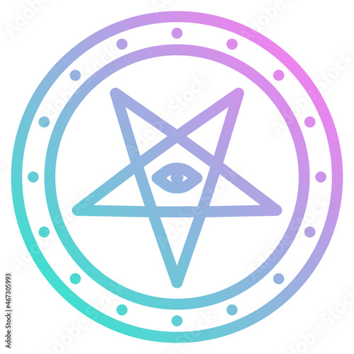 occultism