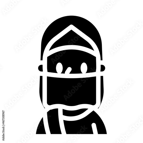 arab