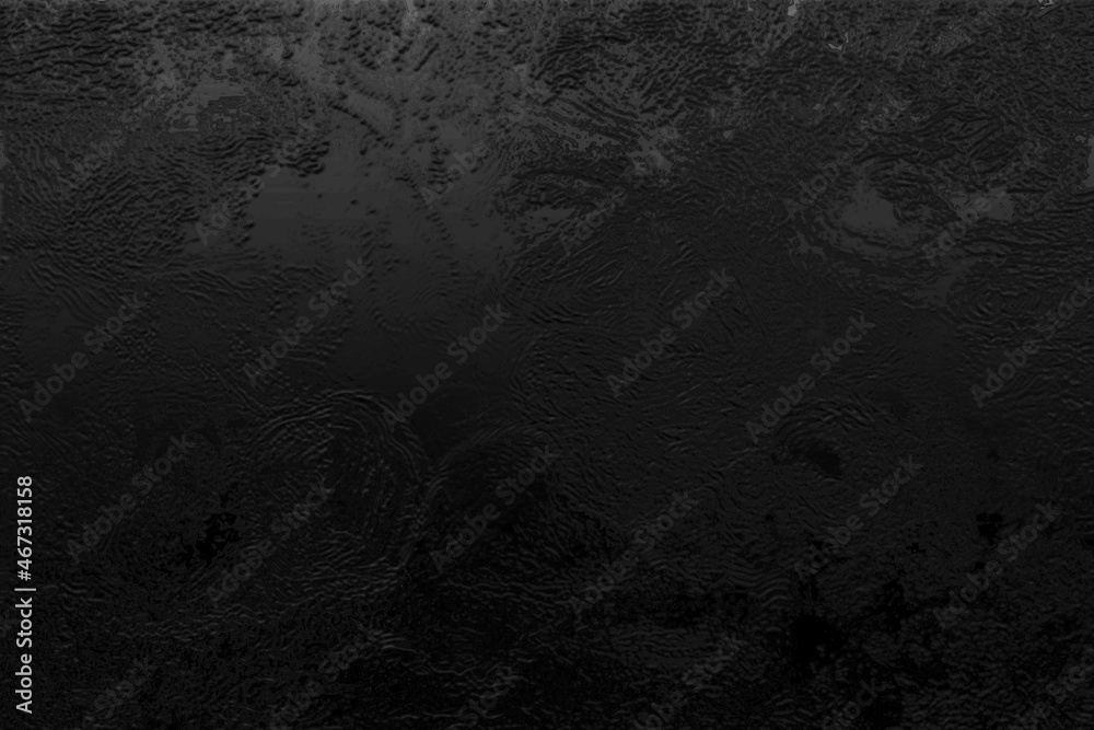 Ancient background with scratches. Stylish abstract image for creative design of web layout. Backdrop with black and silver pattern. Cool modern art. Digital technology in dark textured material. Ancient background with scratches. Stylish abstract image for creative design of web layout. Backdrop with black and silver pattern. Cool modern art. Digital technology in dark textured material.