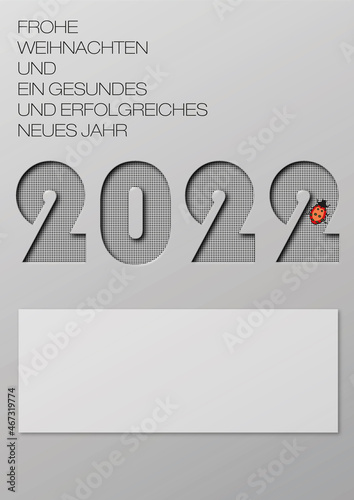 2022 GuE