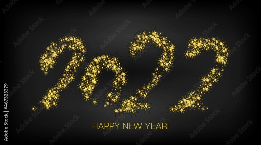 2022 Golden Elegant Banner. Luxury Happy New Year Night Sky. Painted 2022 Minimal Logo. Happy New Year Dotted Business Background. Cool Winter Holiday New Year Greeting Card. Gold Brush Shape 2022 2022 Golden Elegant Banner. Luxury Happy New Year Night Sky. Painted 2022 Minimal Logo. Happy New Year Dotted Business Background. Cool Winter Holiday New Year Greeting Card. Gold Brush Shape 2022