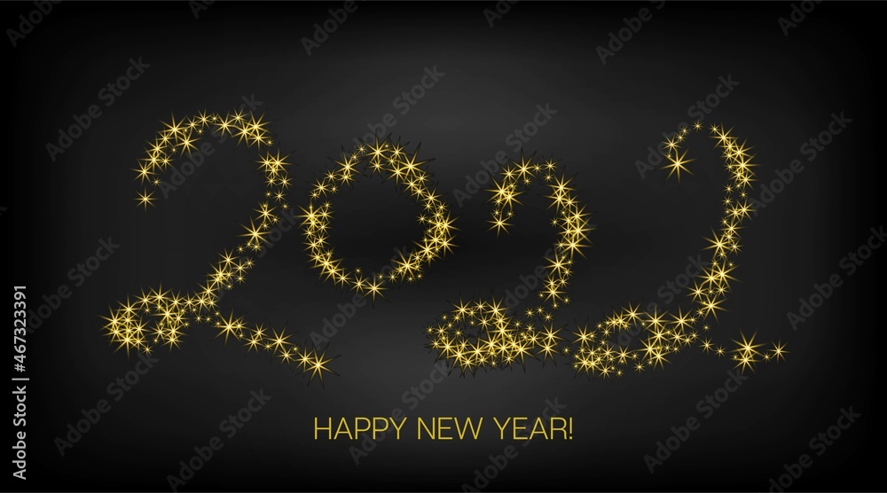 2022 Gold Luxury Banner. Elegant Happy New Year Night Sky. Painted 2022 Modern Logo. Cool Winter Holiday New Year Greeting Card. Happy New Year Magic Business Decoration. Golden Brush Shape 2022 2022 Gold Luxury Banner. Elegant Happy New Year Night Sky. Painted 2022 Modern Logo. Cool Winter Holiday New Year Greeting Card. Happy New Year Magic Business Decoration. Golden Brush Shape 2022