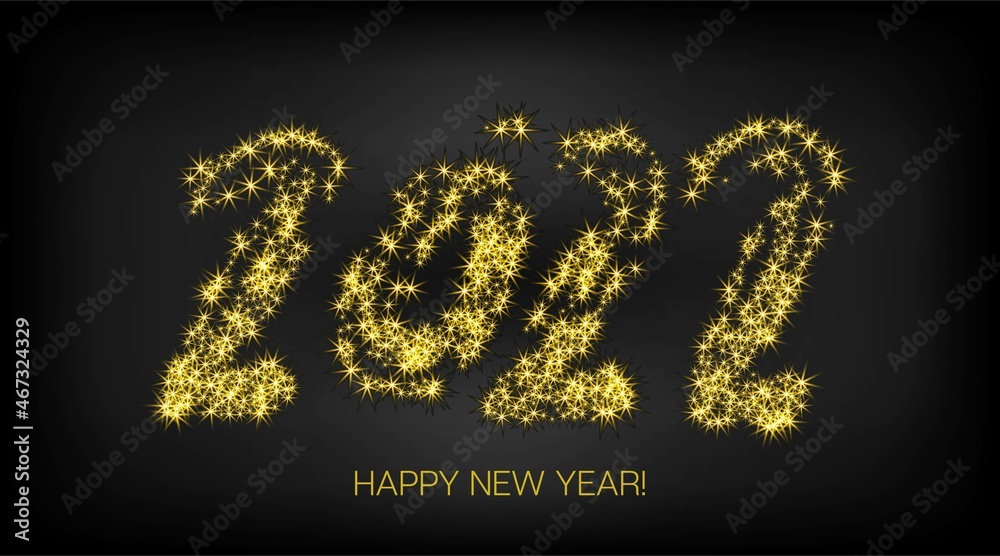 2022 Gold Elegant Banner. Glamour Happy New Year Shapes. Painted 2022 Modern Logo. Cool Winter Holiday New Year Greeting Card. Happy New Year Cosmic Business Background. Golden Brush Shape 2022 2022 Gold Elegant Banner. Glamour Happy New Year Shapes. Painted 2022 Modern Logo. Cool Winter Holiday New Year Greeting Card. Happy New Year Cosmic Business Background. Golden Brush Shape 2022