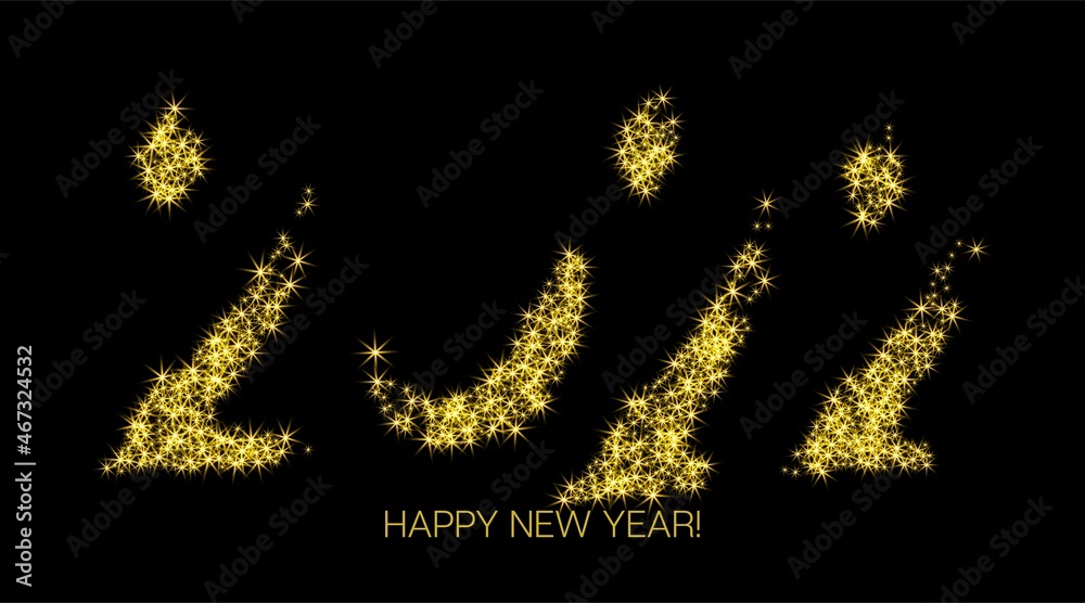 2022 Gold Luxury Banner. Glamour Happy New Year Shimmer. Painted 2022 Minimal Logo. Cool Winter Holiday New Year Greeting Card. Happy New Year Shiny Business Background. Golden Brush Shape 2022 2022 Gold Luxury Banner. Glamour Happy New Year Shimmer. Painted 2022 Minimal Logo. Cool Winter Holiday New Year Greeting Card. Happy New Year Shiny Business Background. Golden Brush Shape 2022