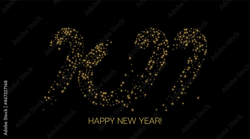 2022 Gold Luxury Banner. Cool Winter Holiday New Year Greeting Card. Painted 2022 Minimal Logo. Elegant Happy New Year Stardust. Happy New Year Fairy Business Background. Golden Brush Shape 2022 2022 Gold Luxury Banner. Cool Winter Holiday New Year Greeting Card. Painted 2022 Minimal Logo. Elegant Happy New Year Stardust. Happy New Year Fairy Business Background. Golden Brush Shape 2022