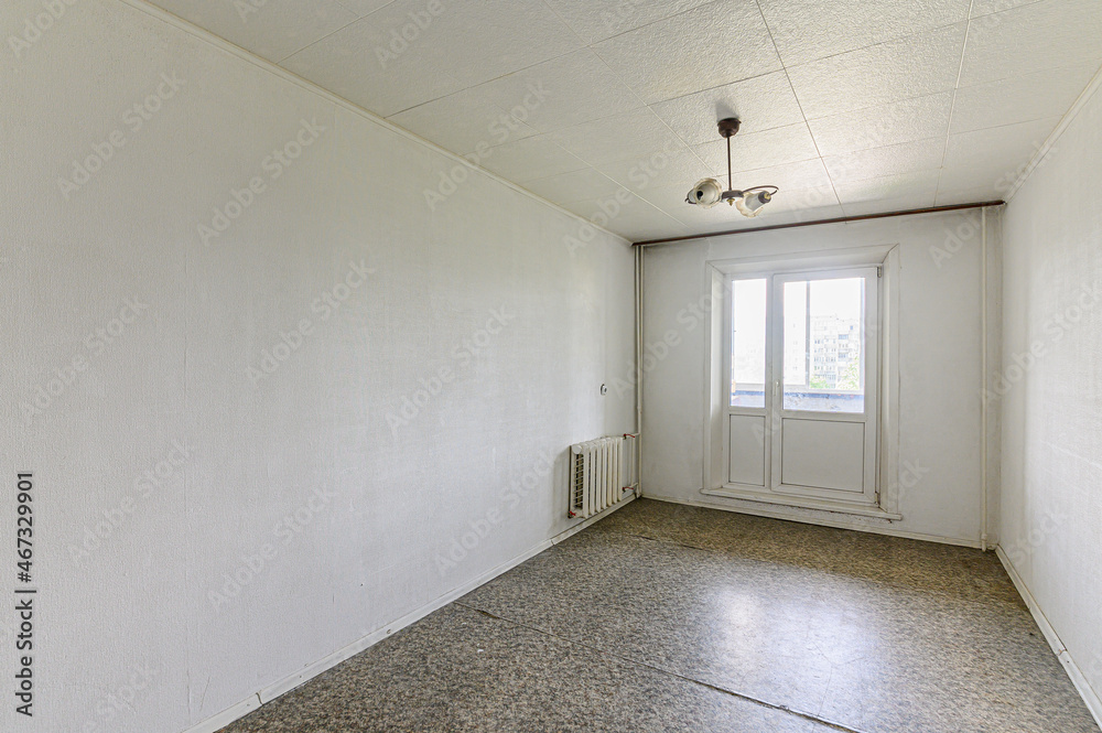 Russia, Moscow- May 04, 2020: interior room apartment modern bright cozy atmosphere. general cleaning, home decoration, preparation of house for sale Russia, Moscow- May 04, 2020: interior room apartment modern bright cozy atmosphere. general cleaning, home decoration, preparation of house for sale