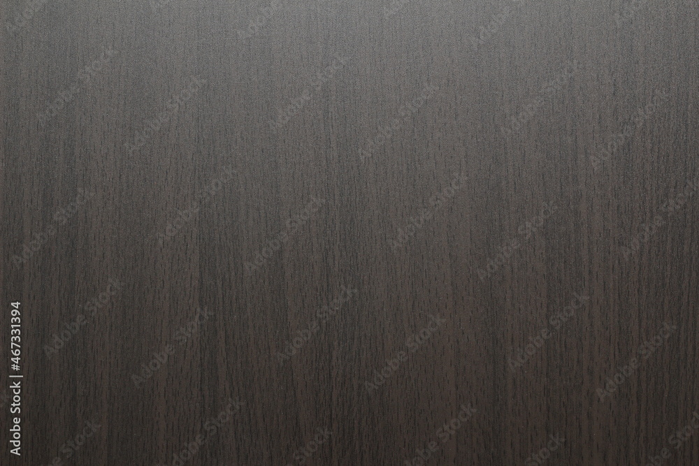 texture background texture background