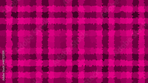 Pink Line Table Abstract Texture Background , Pattern Backdrop Wallpaper