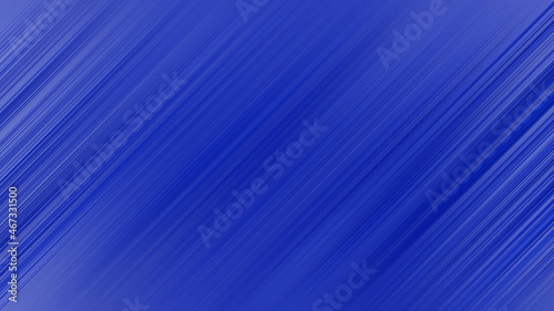 Blue Line Motion Abstract Texture Background , Pattern Backdrop Wallpaper