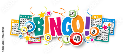 Bingo !