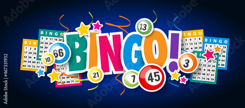 Bingo !
