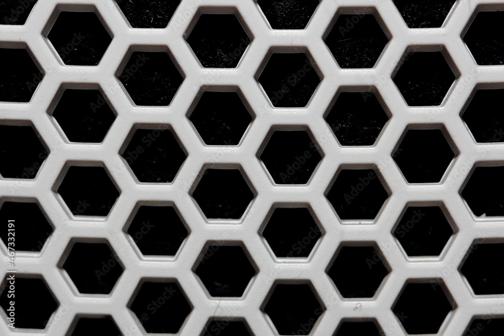 seamless pattern seamless pattern