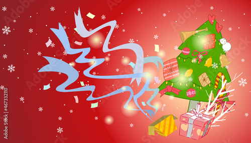 Adobe Illustrator Artwork