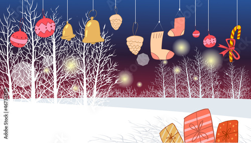 Adobe Illustrator Artwork