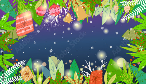 Adobe Illustrator Artwork