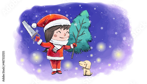Adobe Illustrator Artwork