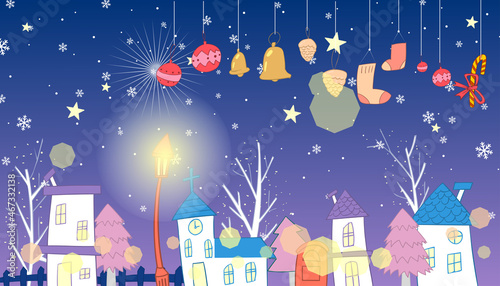 Adobe Illustrator Artwork