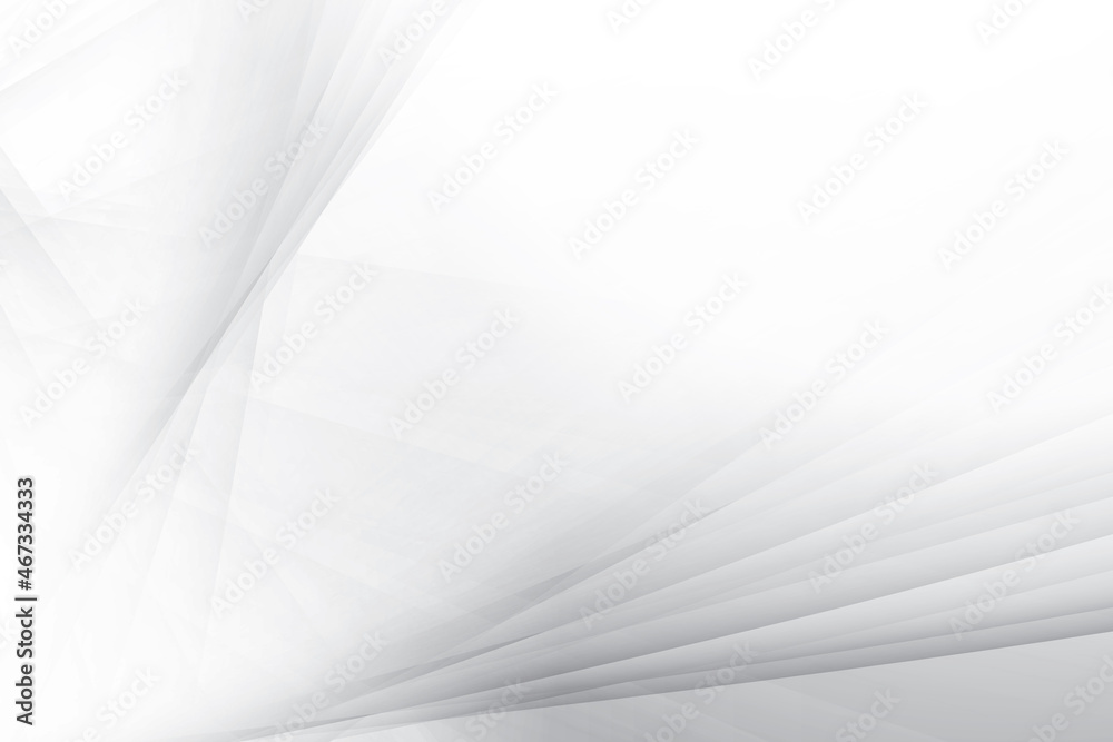 Abstract white and gray color, modern design background with geometric shape. Vector illustration. Abstract white and gray color, modern design background with geometric shape. Vector illustration.