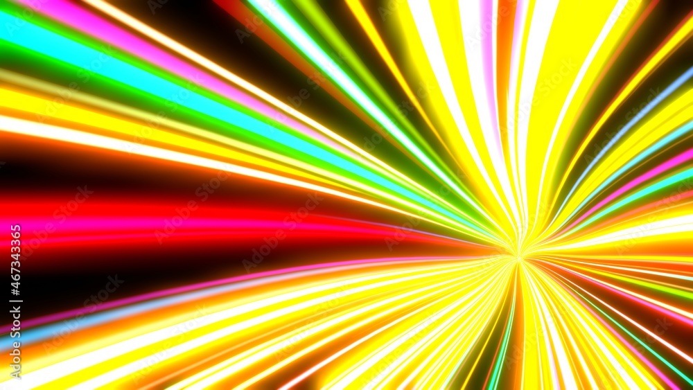LED, Lichter, pink, bewegung, Hintergrund, dynamisch, internet, multimedia, strom, energie, power, farbenfroh, party LED, Lichter, pink, bewegung, Hintergrund, dynamisch, internet, multimedia, strom, energie, power, farbenfroh, party