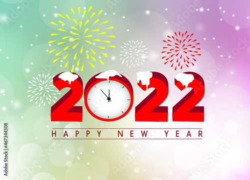 2022, abstract, background, banner, calendar, card, celebrate, celebration, christmas, confetti, decor, decoration, decorative, design, effect, element, eve, festive, gift, glow, gold, golden, greetin