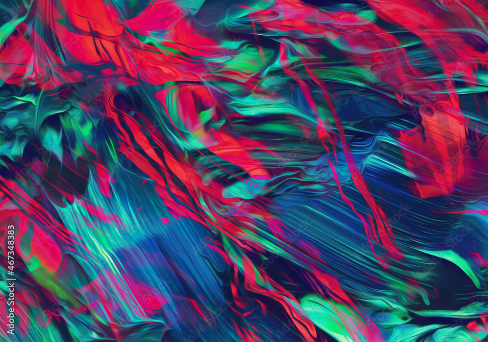 texture, textura, holograma texture, textura, holograma
