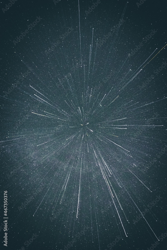 Fototapeta premium Luz