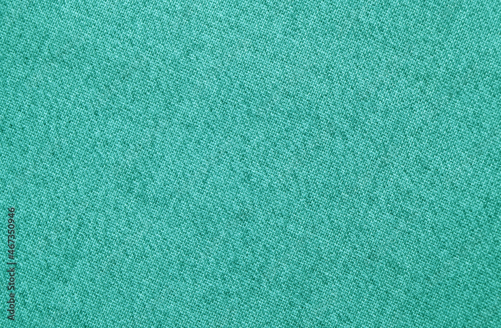 Fototapeta premium Cloth textile textured background