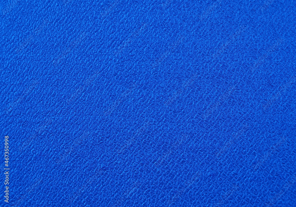 Obraz premium Synthetic leather background