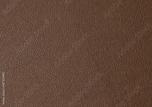 Cardboard paper background