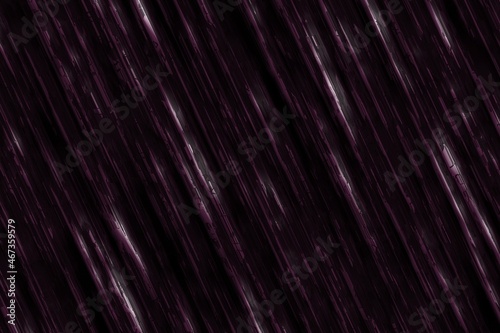 beautiful pink dark grunge metal straight lines digital art texture background illustration