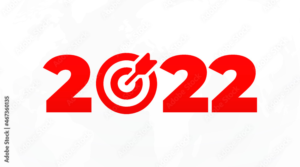2022 happy new year modern creative minimalist banner, sign, design concept, social media post, template with dark text on a light abstract background 2022 happy new year modern creative minimalist banner, sign, design concept, social media post, template with dark text on a light abstract background