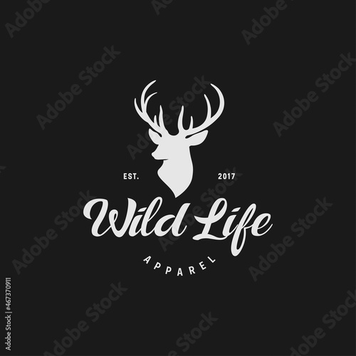 Wild life
