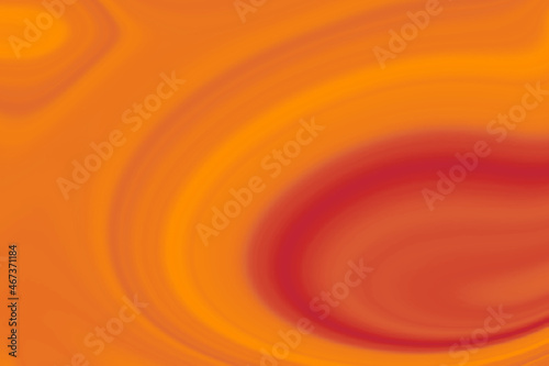 Psychedelic Abstract Background