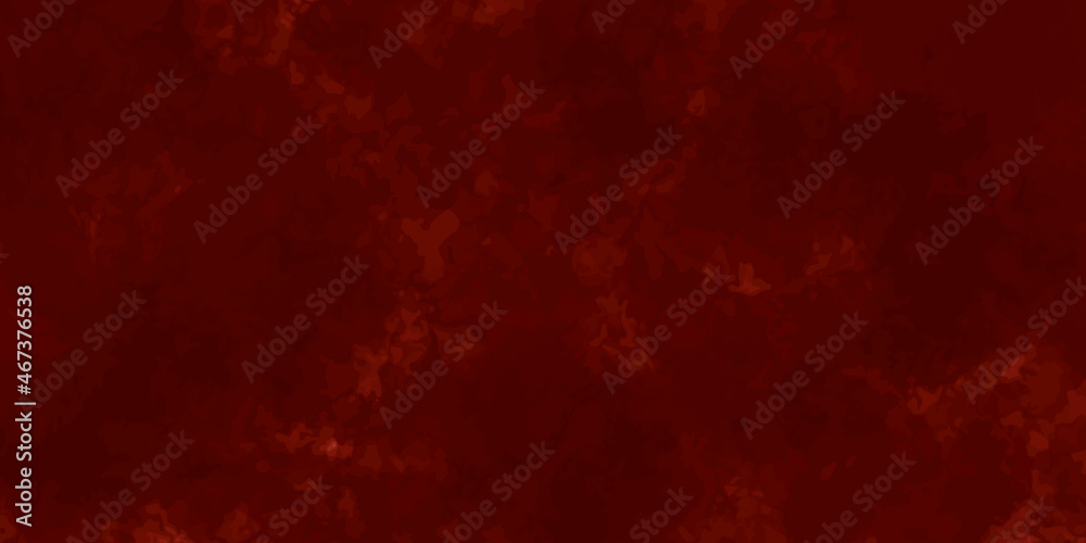 Valiant Poppy texture decorative Venetian stucco for backgrounds Valiant Poppy texture decorative Venetian stucco for backgrounds