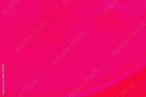 Colorful Vectorial Background